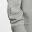 Sizing Nike x Nocta FW24 羊毛標誌灰色長袖圓領衫 FN8160-063