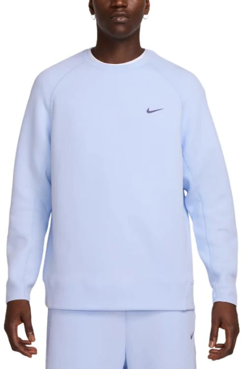 nike-x-nocta-fw-24-tech-fleece-crewneck-sweatshirt-unisex-blue-fd-8457-568