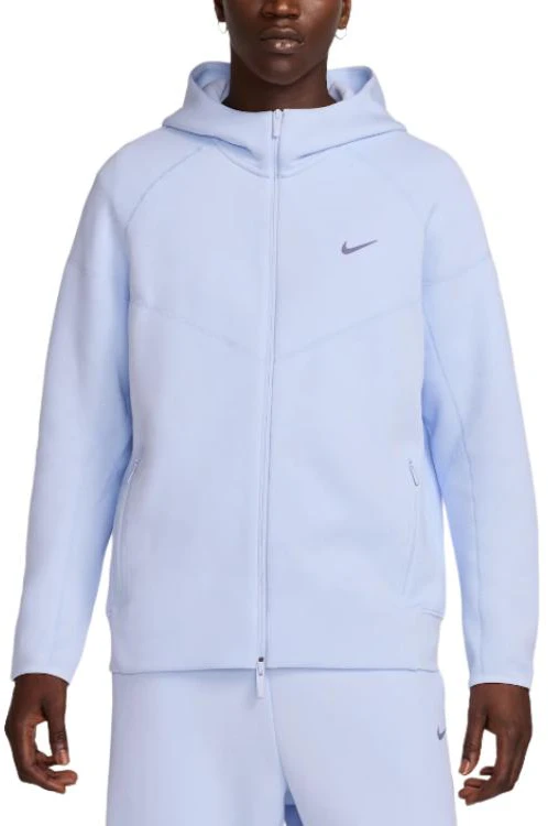 nike-x-nocta-fw-24-tech-fleece-full-zip-hoodie-unisex-blue-fd-8453-568