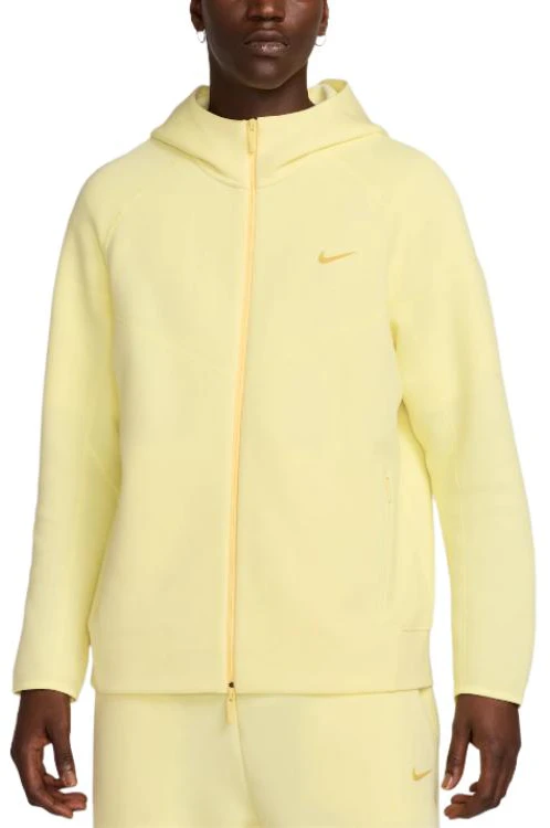 nike-x-nocta-fw-24-tech-fleece-full-zip-hoodie-yellow-unisex-fd-8453-821