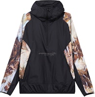 Nike x NOCTA Hoodie Long Sleeve Training Shirt Unisex Collaboration. FJ3010-010 Nike x NOCTA Hoodie Long Sleeve Training Shirt Unisex Collaboration. FJ3010-010