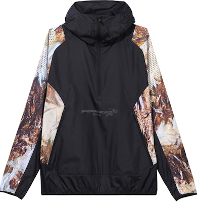 ナイキ x NOCTA パーカー 長袖 トレーニングシャツ ユニセックス コラボレーション FJ3010-010 Buy ナイキ x NOCTA パーカー 長袖 トレーニングシャツ ユニセックス コラボレーション FJ3010-010