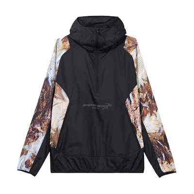 Nike NOCTA Hoodie Long Sleeve Training Shirt Unisex Collaboration. FJ3010-010
