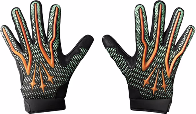 Nike x Nocta L’Art Glove Black Unisex Sports Gloves Leather & Pattern Design. BQ0000-000 Order Nike x Nocta L’Art Glove Black Unisex Sports Gloves Leather & Pattern Design. BQ0000-000