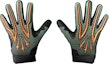 Order Nike x Nocta L’Art Glove Black Unisex Sports Gloves Leather & Pattern Design. BQ0000-000