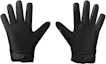 Lookbook Nike x Nocta L’Art Glove Black Unisex Sports Gloves Leather & Pattern Design. BQ0000-000
