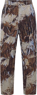 ナイキ x NOCTA マウンテンヴィンテージストレートトラックパンツ ユニセックス マルチカラー。 FB1796-902 Order ナイキ x NOCTA マウンテンヴィンテージストレートトラックパンツ ユニセックス マルチカラー。 FB1796-902