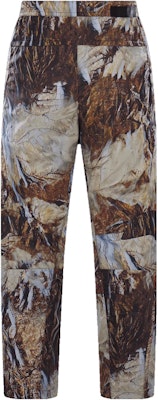 ナイキ x NOCTA マウンテンヴィンテージストレートトラックパンツ ユニセックス マルチカラー。 FB1796-902 Lookbook ナイキ x NOCTA マウンテンヴィンテージストレートトラックパンツ ユニセックス マルチカラー。 FB1796-902