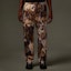 Purchase ナイキ x NOCTA マウンテンヴィンテージストレートトラックパンツ ユニセックス マルチカラー。 FB1796-902