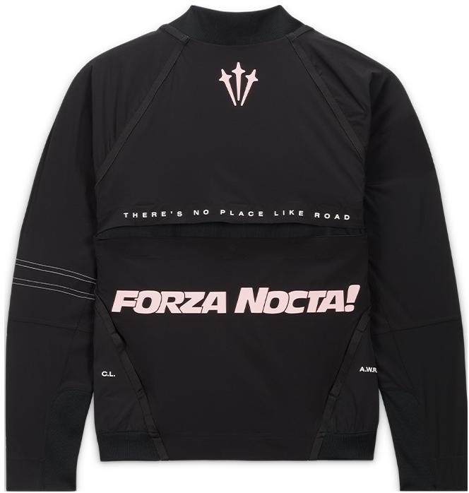 nike-x-nocta-ss-23-distant-regards-black-retro-sports-logo-long-sleeve-tee-unisex-dv-3632-010