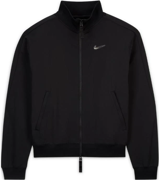 nike-x-nocta-ss-23-distant-regards-logo-print-track-jacket-black-unisex-dr-2657-010