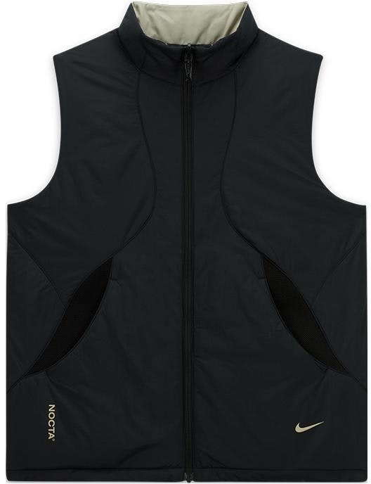 nike-x-nocta-ss-23-distant-regards-reversible-vest-black-unisex-dr-2664-010