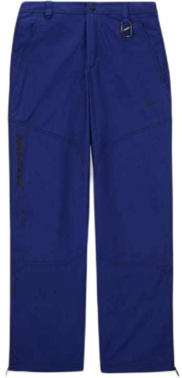 nike-x-nocta-ss-24-mid-rise-straight-leg-casual-pants-blue-asia-edition-fd-6511-455