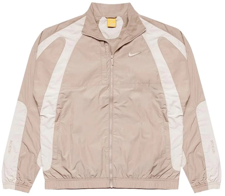 nike-x-nocta-ss-24-dual-tone-logo-track-jacket-men-s-beige-fn-7666-200