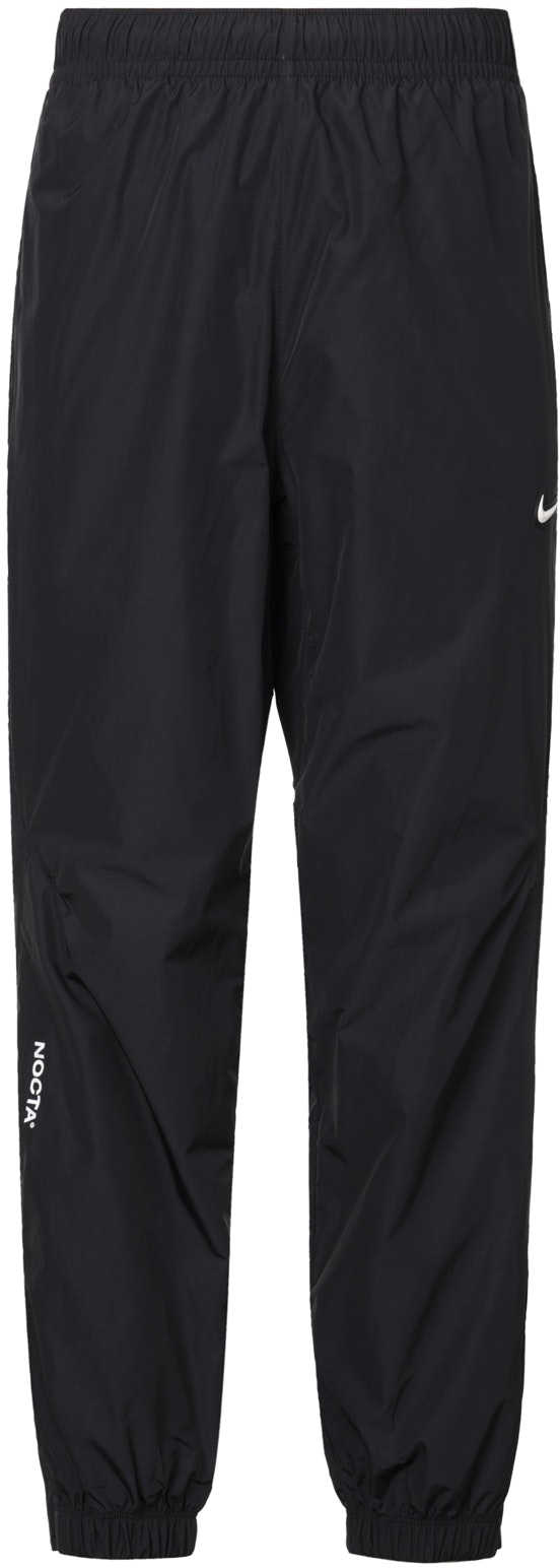 nike-x-nocta-ss-24-jogger-knit-pants-unisex-black-fn-7669-010