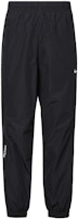 Nike x Nocta SS24 Jogger Knit Pants Unisex Black FN7669-010 Nike x Nocta SS24 Jogger Knit Pants Unisex Black FN7669-010