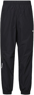 Nike x Nocta SS24 Celana Jogger Knit Unisex Hitam FN7669-010 Buy Nike x Nocta SS24 Celana Jogger Knit Unisex Hitam FN7669-010