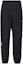 Buy Nike x Nocta SS24 Celana Jogger Knit Unisex Hitam FN7669-010