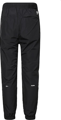 Nike x Nocta SS24 Celana Jogger Knit Unisex Hitam FN7669-010 Shop Nike x Nocta SS24 Celana Jogger Knit Unisex Hitam FN7669-010