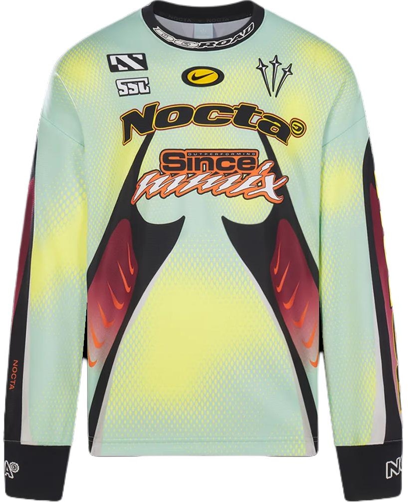 nike-x-nocta-ss-24-logo-colorblock-crewneck-long-sleeve-t-shirt-unisex-multicolor-fd-2201-902