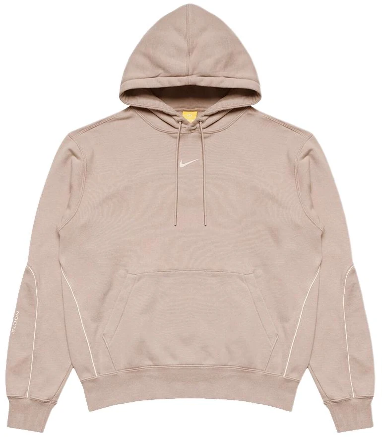 nike-x-nocta-ss-24-logo-fleece-hoodie-hemp-color-fn-7659-200