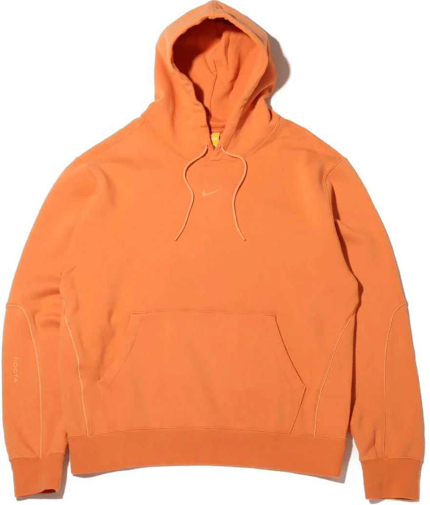 nike-x-nocta-ss-24-logo-hoodie-orange-unisex-long-sleeve-fashion-sweatshirt-fn-7659-808