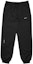 Buy Nike x NOCTA SS24 Celana Jogger Rajut Logo Hitam Fit Asia Unisex. FN7662-010
