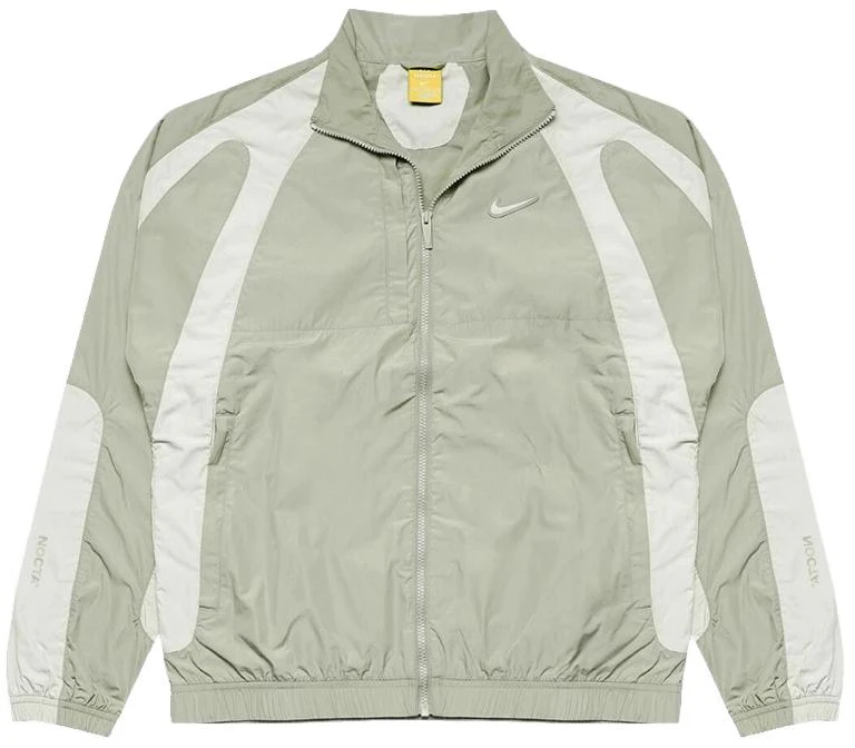 nike-x-nocta-ss-24-logo-stand-collar-green-track-jacket-fn-7666-386