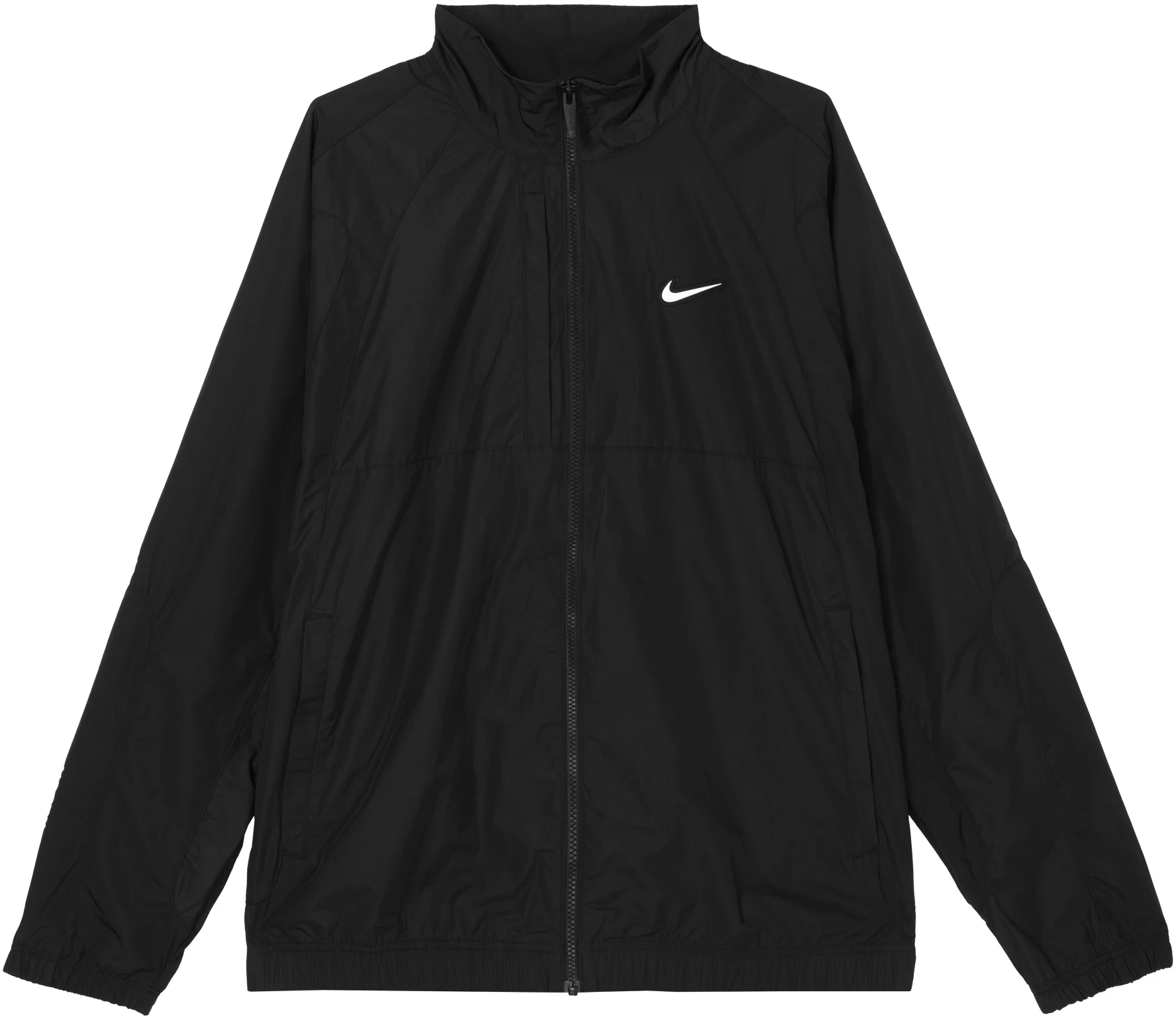 nike-x-nocta-ss-24-solid-logo-zip-knit-track-jacket-black-fn-7666-010