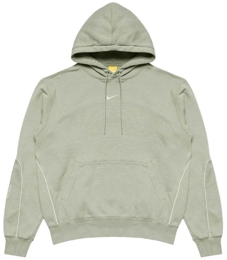 nike-x-nocta-ss-24-wool-logo-fleece-hoodie-in-olive-green-fn-7659-386
