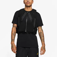 Purchase Nike x Nocta 黑色戰術多口袋戶外背心. DA4110-010