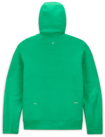 nike-x-nocta-tech-fleece-logo-hoodie-green-unisex-asia-edition-fd-8454-324