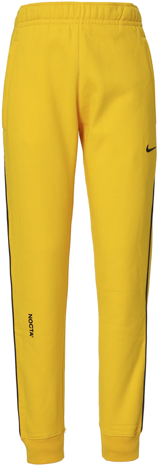 nike-x-nocta-track-pants-gold-asian-edition-retro-style-da-4105-739