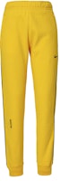 Nike x NOCTA Track Pants Gold - Asian Edition Retro Style. DA4105-739 Nike x NOCTA Track Pants Gold - Asian Edition Retro Style. DA4105-739