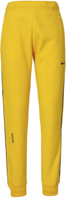 Nike x NOCTA 金色運動褲 - 亞洲版復古風格. DA4105-739 Buy Nike x NOCTA 金色運動褲 - 亞洲版復古風格. DA4105-739