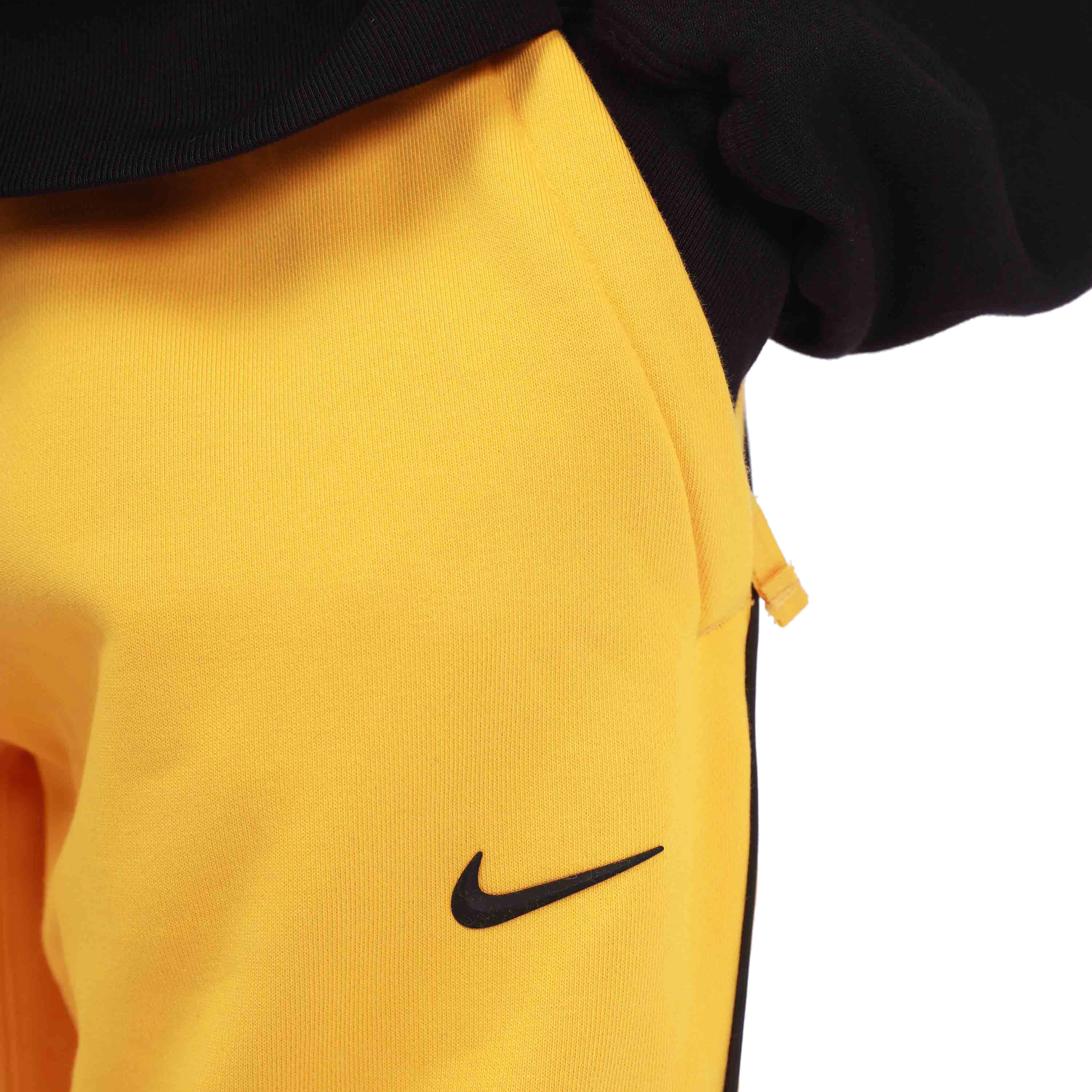 Details for Nike x NOCTA 金色運動褲 - 亞洲版復古風格. DA4105-739