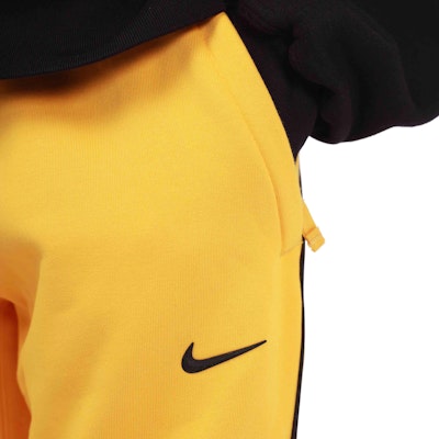 Nike x NOCTA 金色運動褲 - 亞洲版復古風格. DA4105-739 Details for Nike x NOCTA 金色運動褲 - 亞洲版復古風格. DA4105-739