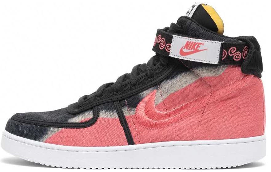 nike-x-noma-t-d-stussy-vandal-high-sp-black-sea-coral-white-dx-5426-002