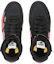 Lookbook Nike x NOMA t.d. Stussy Vandal High SP ''Zwart Zee Koraal Wit'' DX5426-002