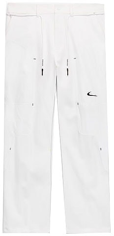 nike-x-off-white-collab-pants-ss-21-white-skateboarding-joggers-unisex-spring-style-cu-2500-100