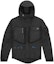 Order Nike x Off-White FW22 Black Multi-Pocket Zip Hoodie Jacket Asia Edition DN1750-010