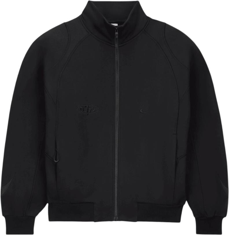 nike-x-off-white-fw-23-black-logo-zip-jacket-unisex-asia-edition-dv-4452-010