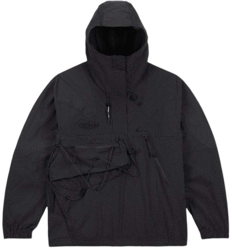 nike-x-off-white-fw-23-half-zip-pullover-hoodie-black-unisex-asia-edition-dv-4451-010