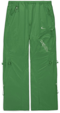 nike-x-off-white-fw-23-waterproof-woven-track-pants-green-unisex-us-edition-dv-4393-389