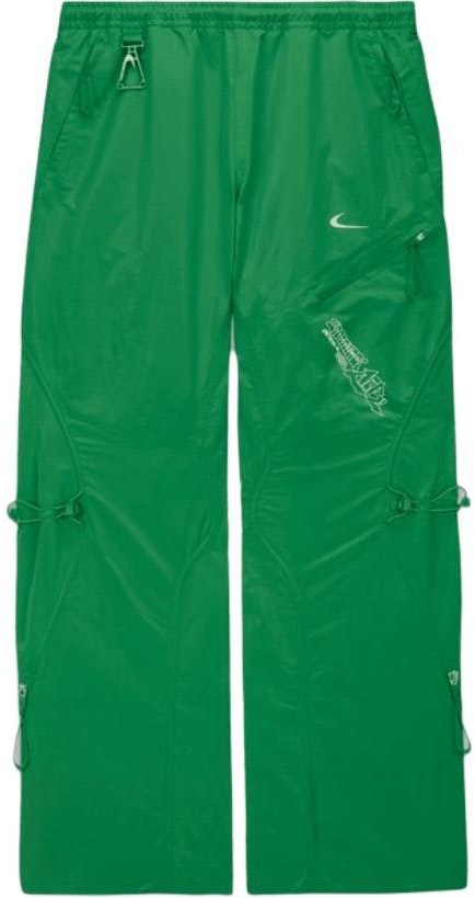 nike-x-off-white-fw-23-waterproof-woven-track-pants-green-unisex-asia-edition-dv-4453-389