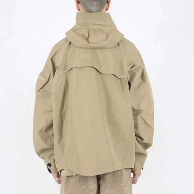 Nike x Off-White Jaket Softshell Hoodie Logo Cetak Khaki Kolaborasi Unisex DQ6457-247 Purchase Nike x Off-White Jaket Softshell Hoodie Logo Cetak Khaki Kolaborasi Unisex DQ6457-247