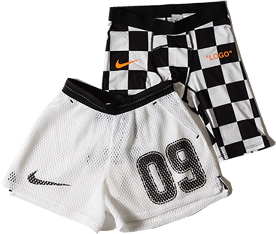 nike-x-off-white-white-numeric-pattern-2-in-1-sports-shorts-aq-3612-100