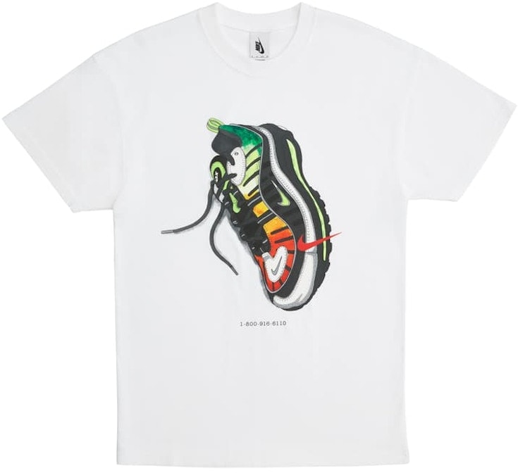 nike-x-olivia-kim-air-max-98-graphic-t-shirt-white