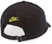 Order Nike x Olivia Kim Betty Boop Embroidered Baseball Corduroy Hat Black