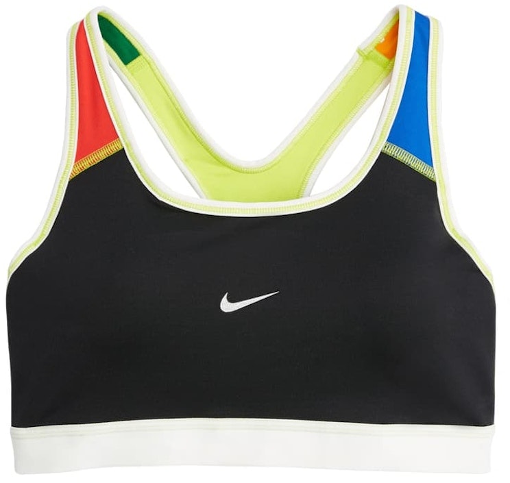 nike-x-olivia-kim-padded-sports-bra-black-sail